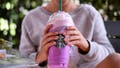 Starbucks bringing back viral menu item despite 2017 barista revolt: 'May God save us all' - Fox News