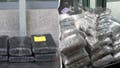 Massive Mexico-California border busts uncover eye-popping amount of drugs: 'Remain vigilant' - Fox News