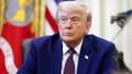 Obama-appointed judge who blocked Trump birthright citizenship order strikes again, throws out visa overhaul - Fox News