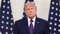 Trump admin backs off controversial $2B fund, clearing path for stalled GOP immigration bill - Fox News