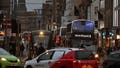 Counterterrorism officials investigating after suspect goes on rampage in alleged hate attack: report - Fox News