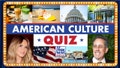 American Culture Quiz: Test yourself on sunscreen shakeups and coastal curiosity - Fox News