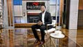 Red Lobster's 37-year-old CEO betting on nostalgia, AI to fuel chain's comeback after bankruptcy - Fox News