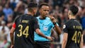 Somali World Cup ref barred from US for 'association with suspected members of terror organizations': official - Fox News