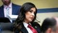 MAGA bikini congresswoman Anna Paulina Luna patrols streets in a cop car, Angel goes flying &amp; abandoned malls - Fox News