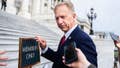Trump-backed 'McCongressman' wins Oklahoma Senate primary, vows push for stalled SAVE Act - Fox News