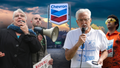 Socialist-run California city takes on Chevron while residents worry about long-term consequences - Fox News