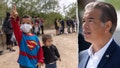 California Dems accused of putting sanctuary law over migrant child welfare checks: 'Real children' - Fox News