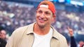 Rob Gronkowski is 'Team USA all the way' despite being a soccer novice ahead of 2026 FIFA World Cup - Fox News