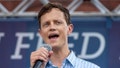 Drag queens, trans pastor, abortion rallies: Inside Dem governor hopeful's progressive church - Fox News