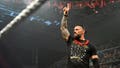 Jacob Fatu acknowledges Roman Reigns, Bron Breakker spears Paul Heyman and more from 'Monday Night Raw' - Fox News
