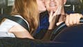 Officer's romantic outings in patrol car lead to trouble, naughty cruise sets sail &amp; unconventional attraction - Fox News