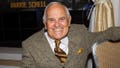 'Gomer Pyle: USMC' star Ronnie Schell dead at 94 after decades-long career - Fox News