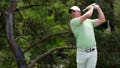 PGA Tour 2026: Best bets, 'One-and-Done' pick for the Memorial Tournament at Muirfield Village Golf Club - Fox News
