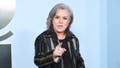 Rosie O'Donnell won't worry about FCC, Brendan Carr ahead of Kimmel hosting, doesn't 'pay any heed to them' - Fox News