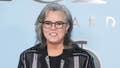 Rosie O'Donnell says people constantly asked 'are you upset' before facelift: 'That&rsquo;s just my face' - Fox News