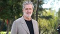 Rupert Everett exposes his 'lethal' past, admits he was 'slightly sociopathic' during Hollywood golden era - Fox News