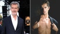 Rupert Everett confesses 'I ruined myself' trying to build muscle for leading man roles - Fox News