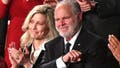 Rush Limbaugh&rsquo;s patriotic legacy returns ahead of America&rsquo;s 250th birthday to teach kids true history - Fox News