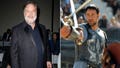 Russell Crowe says 'Gladiator II' failed because it lacked original film's 'moral core' - Fox News