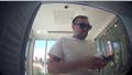 Four charged in alleged billion dollar healthcare fraud tied to Russian transnational criminal organization - Fox News