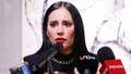 Former mayor issues statement about her boobs after her World Cup celebration goes viral - Fox News