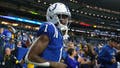 Almost everyone had Colts star Sauce Gardner's birthday of years and now he's setting the record straight - Fox News