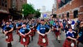 Los aficionados al fútbol del Mundial están descubriendo lo genial que es Estados Unidos. Ya es hora de que los estadounidenses también lo hagan - Fox News