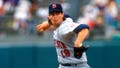 Family whose children were killed by World Series champion's former lover awarded $176 million - Fox News
