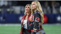 Chiefs heiress Hunt sisters inspire Team USA to incredible win over Paraguay, buy Bulls banner &amp; brisket - Fox News