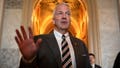 Alaska&rsquo;s Dan Sullivan tells 'Ruthless' he will overcome Dem effort to &lsquo;steal&rsquo; his name - Fox News
