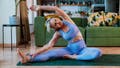 Cancer survivors saw major improvements in sleep and well-being with one weekly practice - Fox News