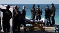 Woman airlifted to hospital with serious injuries after shark attack at popular Sydney beach - Fox News