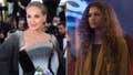 Sharon Stone says 'Euphoria' should be shown in 'every high school' and required viewing for parents - Fox News
