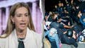 NJ taxpayers on the hook for $12M more as Dem governor protects illegal aliens battling deportation - Fox News