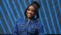 Simone Biles buys a new Porsche because her old one now carries the unmistakable stench of theft - Fox News