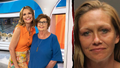 Tucson woman wanted for kidnapping and assault has no connection to Nancy Guthrie case, authorities say - Fox News