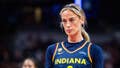 Sophie Cunningham gets support from GOP senator after backlash over transgender sports comments - Fox News