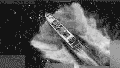 US military kills three 'narco-terrorists' in latest lethal strike on vessel in the Eastern Pacific - Fox News