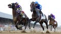 Belmont Stakes 2026: What to know about the final leg of horse racing's Triple Crown - Fox News