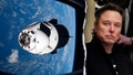 America didn&rsquo;t give Elon Musk a trillion dollars. He earned every penny - Fox News