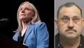 DHS torches Spanberger after illegal immigrant charged with child sex abuse at babysitter's house granted bond - Fox News