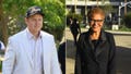 Reality TV star Spencer Pratt tests LA voters' appetite for political outsider - Fox News