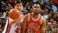 Stacey King, three-time NBA champion and Bulls broadcaster, dead at 59 - Fox News