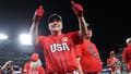Congressional Baseball Game delivers SEC-level energy with 35,000 fans and $3M raised for charity - Fox News