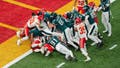Madden 27's Tush Push tease highlights everything wrong with annually released sports games - Fox News