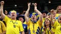 Cowboy-hatted Swedish World Cup fan should be Buc-ee&rsquo;s next spokesman after singing its praises on local TV - Fox News