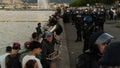 Swiss miss out on chance to save their nation from immigrant invasion - Fox News