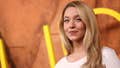 Sydney Sweeney fires back at 'Euphoria' critics with provocative behind-the-scenes photos - Fox News