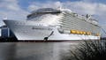 Cruise passengers learn diet trick that woman says made her weight loss finally stick - Fox News